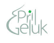 Pril Geluk Asten