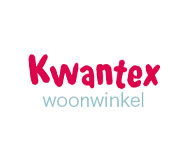 Kwantex