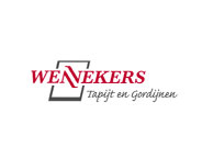Wennekers Tapijt & Gordijnen