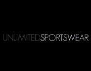 Unlimited Sportswear