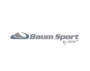 Baum Sport