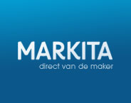 Markita