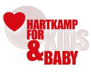 Hartkamp for Kids & Baby