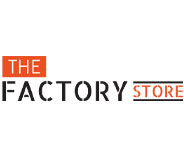 TheFactoryStore 
