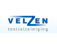 Velzen Textiel