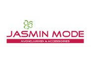 Jasmin Mode