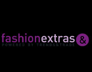 Fashion Extras