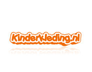 Kinderkleding 