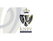 KNPV 