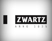 Zwartz BV