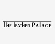The Leatherpalace
