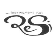 Leeratelier Resi Notten