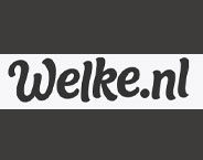 Welke