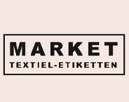 Market Textiel