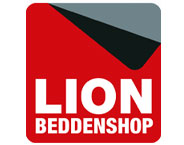 Lionbedden shop