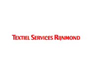 Textiel Services Rijnmond B.V.