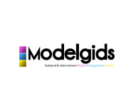 Modelgids Nederland