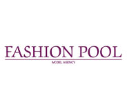 Fashion Pool