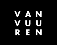 Van Vuuren Mode