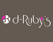 d-Ruby’S