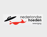 Nederlandse Hoedenvereniging