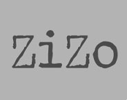 ZiZo Living