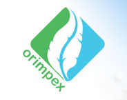 Orimpex
