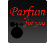 Parfum For You