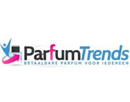 Parfum Trends