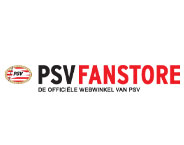 PSV FANstore