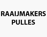 Raaijmakers Pulles
