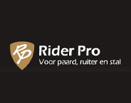 Rider Pro