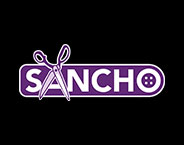 Sancho