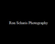 Ron Scharis Photography