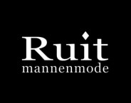 Ruit Mannenmode