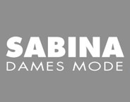 Sabina Damesmode