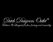 Dutch Designers Outlet
