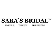 Sara's Bridal