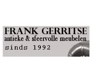Frank Gerritse