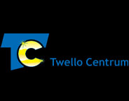 Ondernemersvereniging Twello Centrum