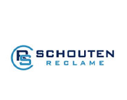 Schouten Reclame