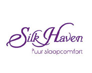 Silk Haven