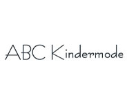 ABC Kindermode
