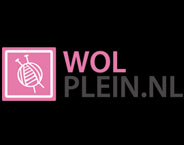 Wolplein