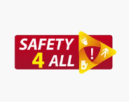 Safety4all