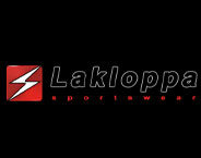 Lakloppa Sportswear
