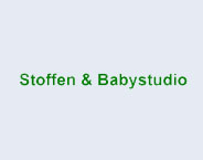 Stoffen Babystudio