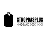 Stropdasplus