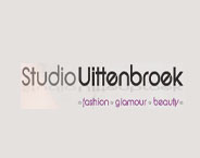 Studio Uittenbroek