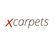 Xcarpets